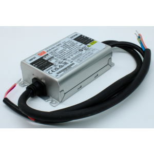 Изображение Источник питания XLG-50-L-DA2