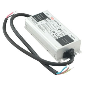 Изображение Источник питания XLG-75-L-DA2