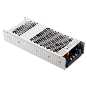 Изображение Источник питания RSD-500C-24