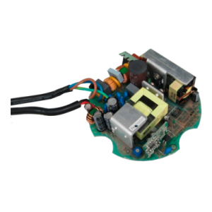 Изображение Источник питания HBG-160P-60B