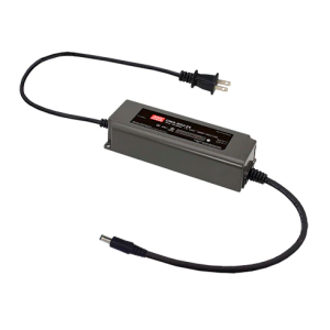 Изображение Блок питания OWA-90U-30-P1M