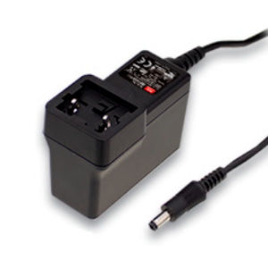 Изображение Блок питания GSV60I12-P1J