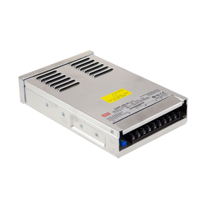 Изображение Источник питания ERPF-400-12