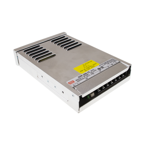 Изображение Источник питания ERP-200-24