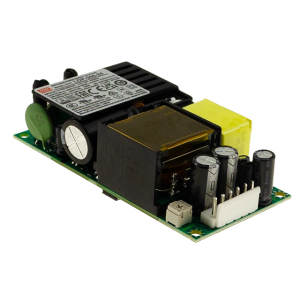 Изображение Источник питания LOP-300-24