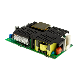 Изображение Источник питания LOP-500-48