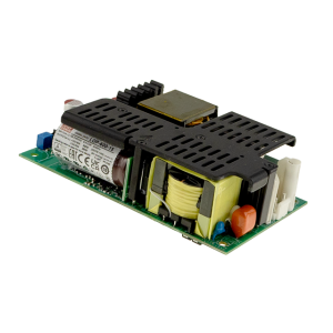Изображение Источник питания LOP-600-15