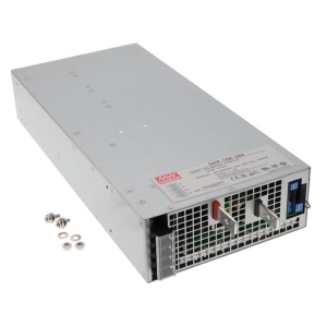 Изображение Источник питания SHP-10K-55
