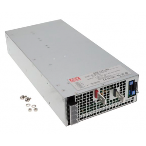 Изображение Источник питания SHP-10K-130