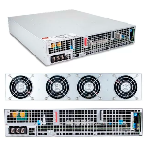 Изображение Источник питания SHP-30K-55