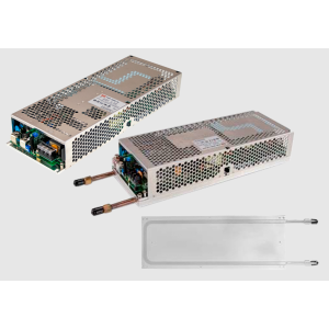 Изображение Источник питания PHP-3500-380