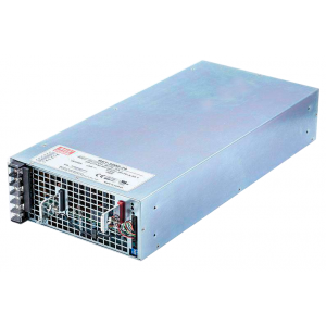 Изображение Источник питания RST-5000-36