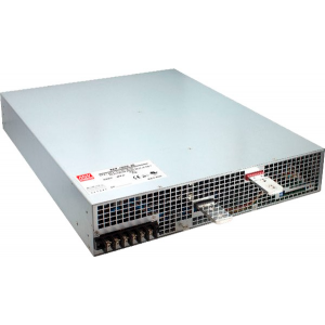 Изображение Источник питания RST-10000-24