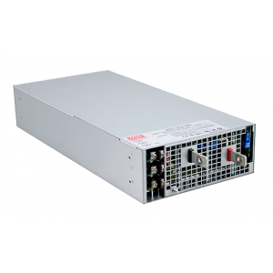 Изображение Источник питания RST-7K5-380