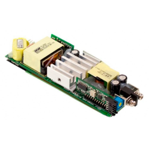 Изображение Модульный источник питания NMS-240-05