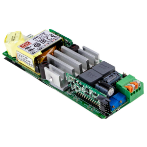 Изображение Модульный источник питания NMD-240