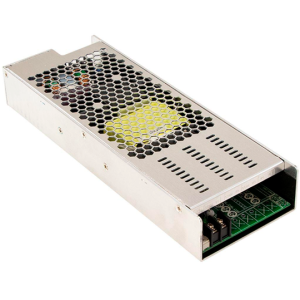 Изображение Модульный источник питания UMP-400-24