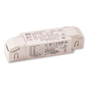 Изображение Источник питания XLC-40-12-S