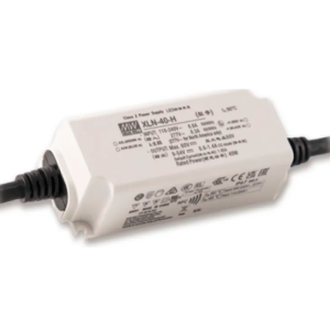 Изображение Источник питания XLN-40-H