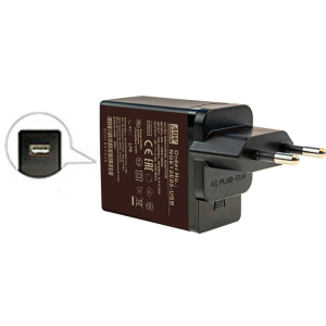 Изображение Адаптер NGE12E05-USB