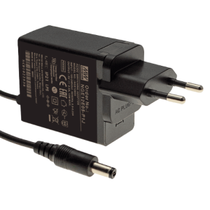 Изображение Адаптер NGE12E18-P1J