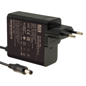 Изображение Адаптер NGE30E12-P1J