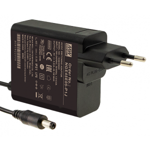 Изображение Адаптер NGE45E12-P1J