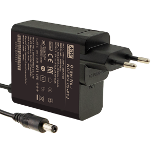 Изображение Адаптер NGE45E15-P1J