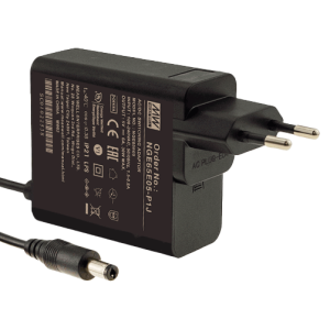 Изображение Адаптер NGE65E12-P1J