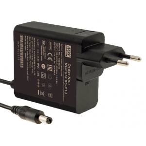 Изображение Адаптер NGE65E15-P1J