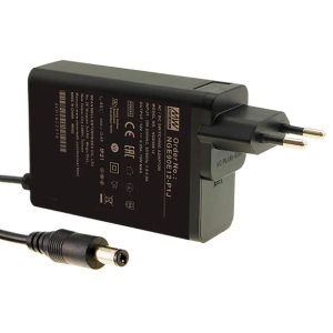 Изображение Адаптер NGE90E48-P1J