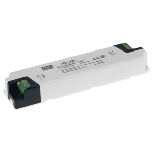 Изображение Ограничитель пускового тока ICL-28L