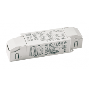 Изображение Источник питания XLC-25-H-DA2S