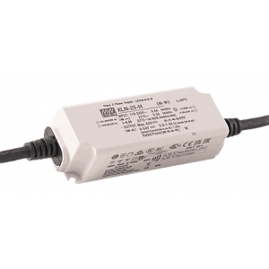 Изображение Источник питания XLN-25-H-B