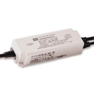 Изображение Источник питания XLN-60-H-DA2