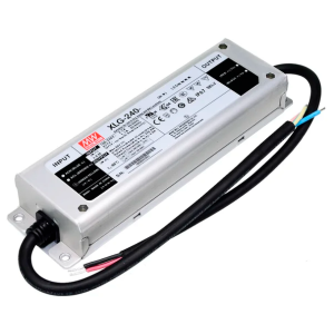 Изображение Источник питания XLG-240I-L-A