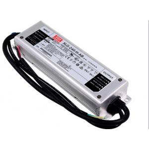 Изображение Источник питания XLG-240I-M-DA2