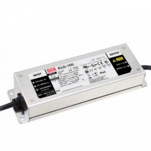 Изображение Источник тока ELG-100-C1400AB-3Y