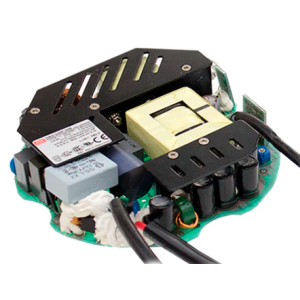 Изображение Источник питания HBG-240P-48A