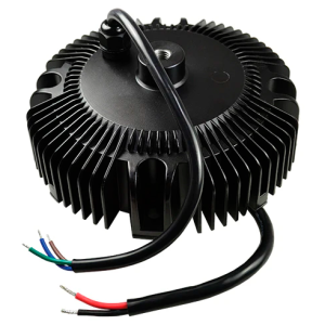 Изображение Источник питания HBG-240-48