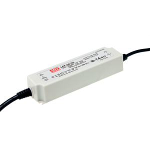 Изображение Источник питания LPF-60D-54