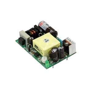 Изображение Источник питания NFM-15-24