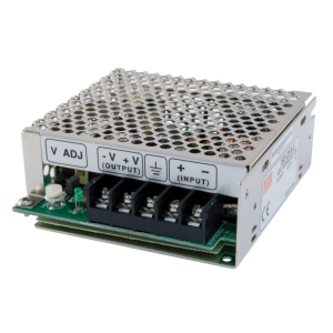 Изображение Источник питания SD-25C-12