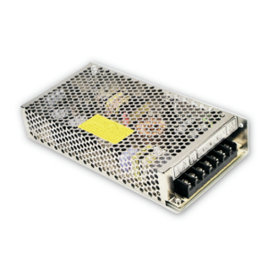 Изображение Источник питания S-100F-15