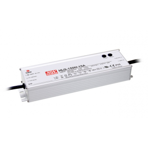 Изображение Источник питания HLG-150H-15