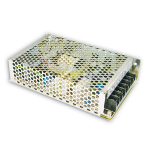 Изображение Источник питания ID-60B