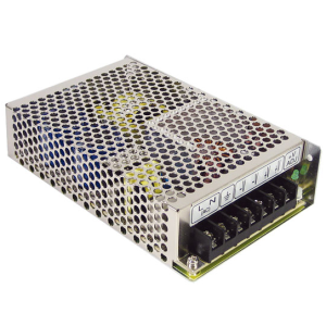 Изображение Источник питания NES-75-12