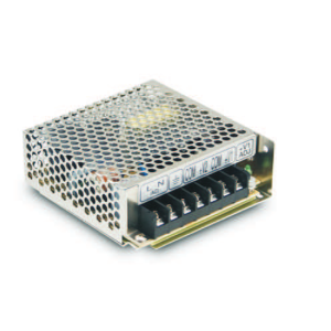 Изображение Источник питания NET-35D