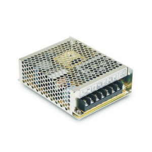 Изображение Источник питания NET-50C