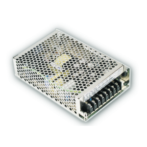 Изображение Источник питания Q-60B